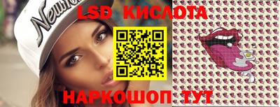 шишки Бузулук