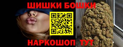 соль ск Будённовск